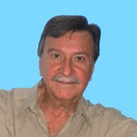 RICARDO HORACIO REYNA