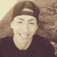 David Olivera