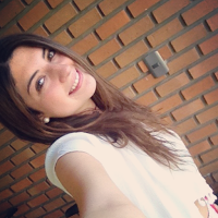 Florencia Aravena