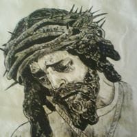 pedro pichardo ramos