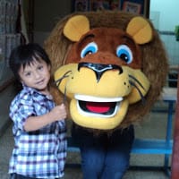 yesmin haydee yovera siancas
