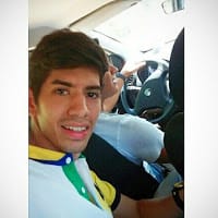 EDWIN LEONARDO SANJUAN PACHECO