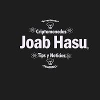 joab Hasu