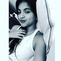 Karen Landaeta