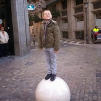 Fabian Morilla Beverra