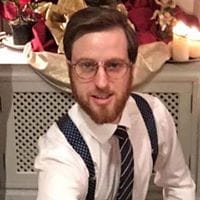 Miguel Ángel Rivas España