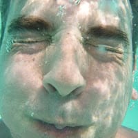 José Luis de la Jara Aranda