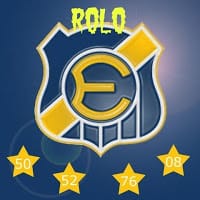 Orlando Eltit