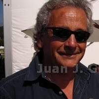 jose manuel fraga liñares