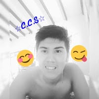 Delfin Mallcu Cruz