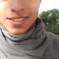 Larry Enrique Baptista Hernán