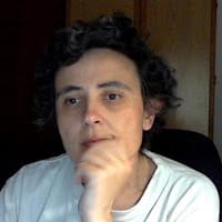 Adela-Emilia Gómez Ayala