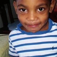 rafael neris gonzalez