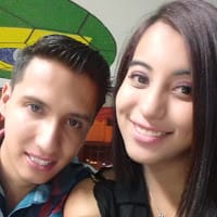 Maritza Morales