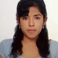 Karina Escobar