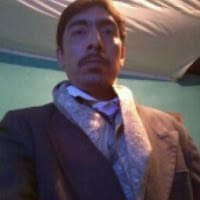 Gerardo Sanchez