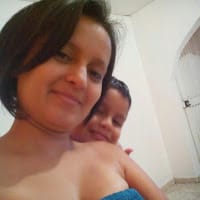 Natalia Astudillo