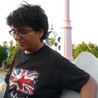 Roberto Juarez