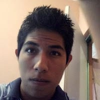 Daniel Jiménez Páez