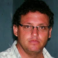 juan cardozo