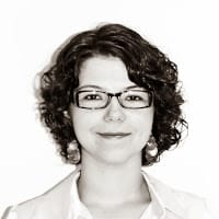 Eva Calvelo Cotarelo