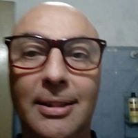 Gustavo Taberna