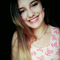 Sabri Lopez