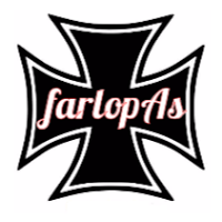 farlopAs