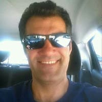 Carlos Francisco Tomaz Elisio