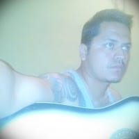 jorge hernandez