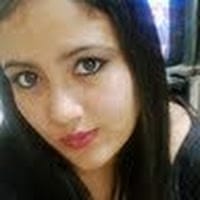 Maura Soledad Barrientos