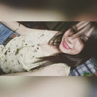 Ruth Moreno