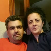 Jose Merelo Quero