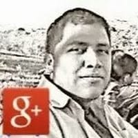JuanJo Alvarado