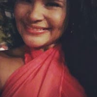 Natalia Macias Villadiego