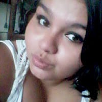 Beverly Natareno