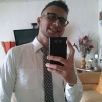 Jeison  Restrepo Henao