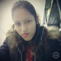 Andrea Jimenez