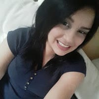 Alejandra 12/07/2016