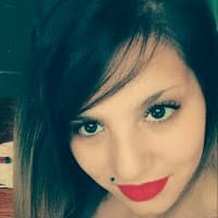 Nikibella 10