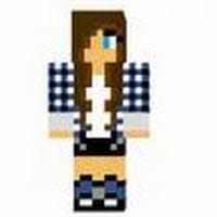 Elena Fernandez Quintas