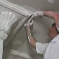 dalmacio diaz martinez