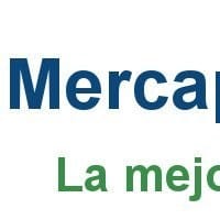 Mercaprestamo Comparador