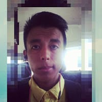 Alejandro Romero :v