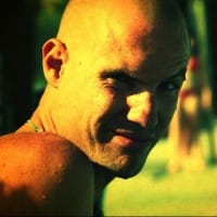 julio de francisco ortiz