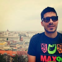 Pablo AL