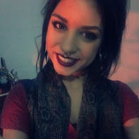 Nidia Álvarez