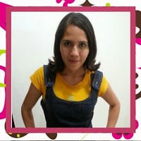 Ana Karen Ledesma Alvarez