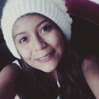 maria castrillon