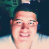 edgar orlando ibarra